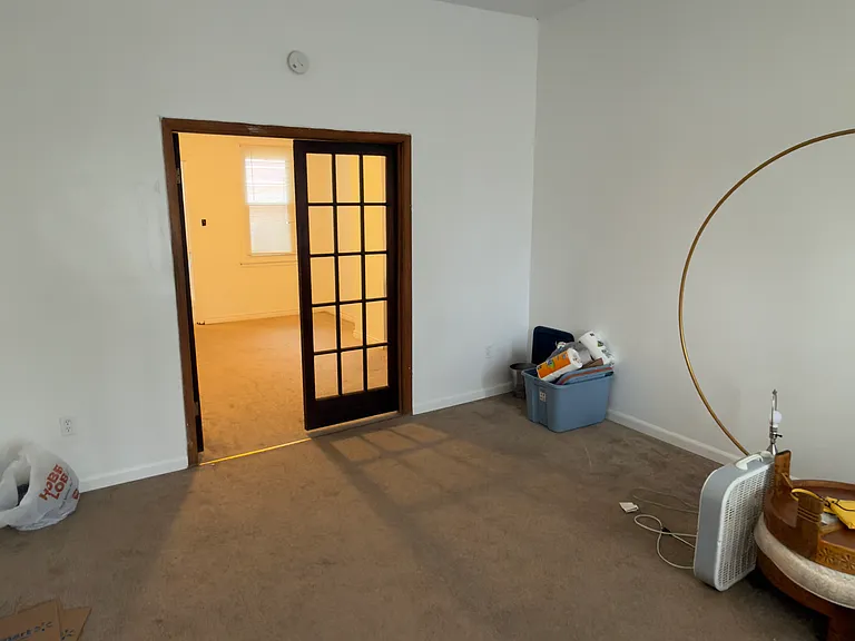 17 Spruce St #1 — Photo 3