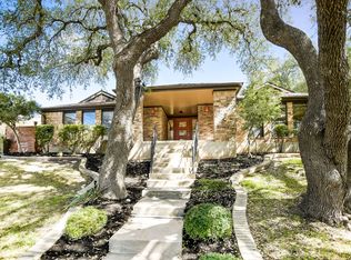10707 Pickfair Dr, Austin, TX 78750