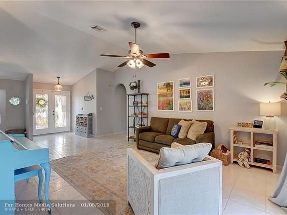 3rd image of 8851 NW 49th Dr