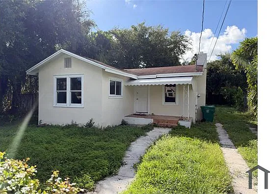 5728 NW 4th Ave