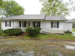 371 Hc 4, Doniphan, MO 63935