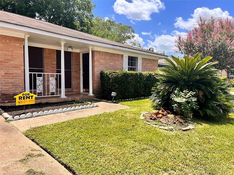 8319 Braes River Dr, Houston, TX 77074 Zillow