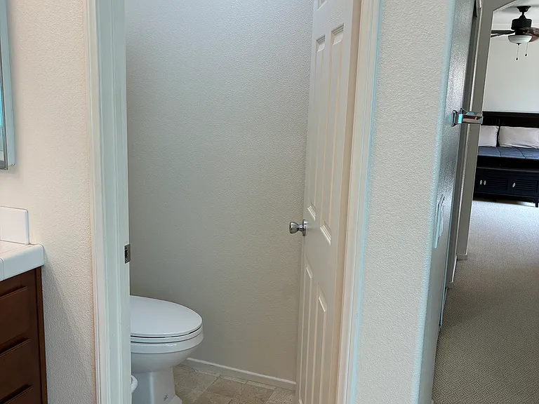 5017 Starfish Way — Photo 16