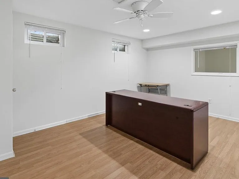 229 Colt St #229 — Photo 10