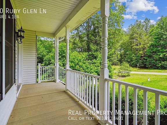 2nd image of 70 Ruby Glen Ln