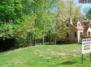 30688 Center Ridge Rd, Westlake, OH 44145