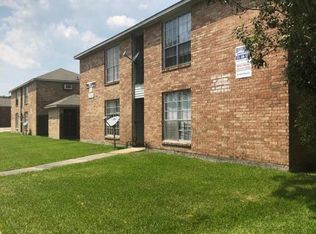 8122 Ned Ave APT K, Baton Rouge, LA 70820