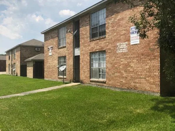 8122 Ned Ave APT K, Baton Rouge, LA 70820