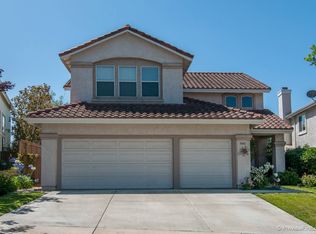5441 Panoramic Ln, San Diego, CA 92121