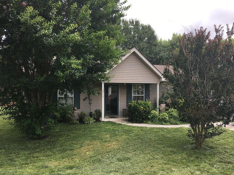 1st image of 6709 April Springs Ln