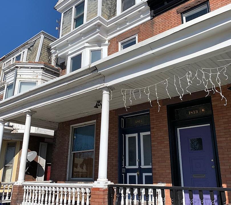 2nd image of 1815 N 2nd St