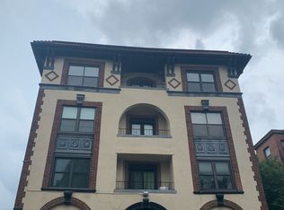 1436 Meridian Pl NW APT 303, Washington, DC 20010