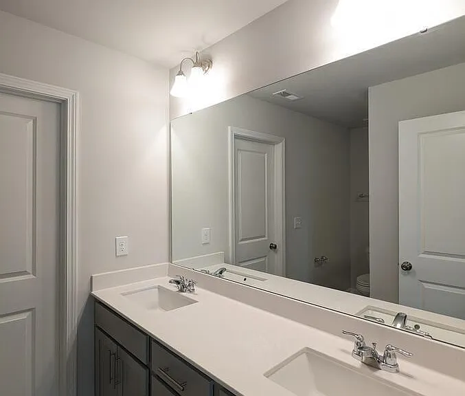 159 Sweet Lilac Way #1 — Photo 11