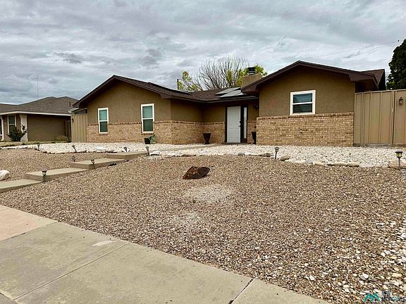 2nd image of 1031 Ivy Dr