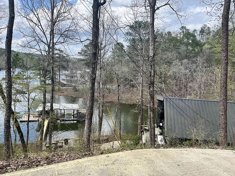 County Road 4003 — Photo 36