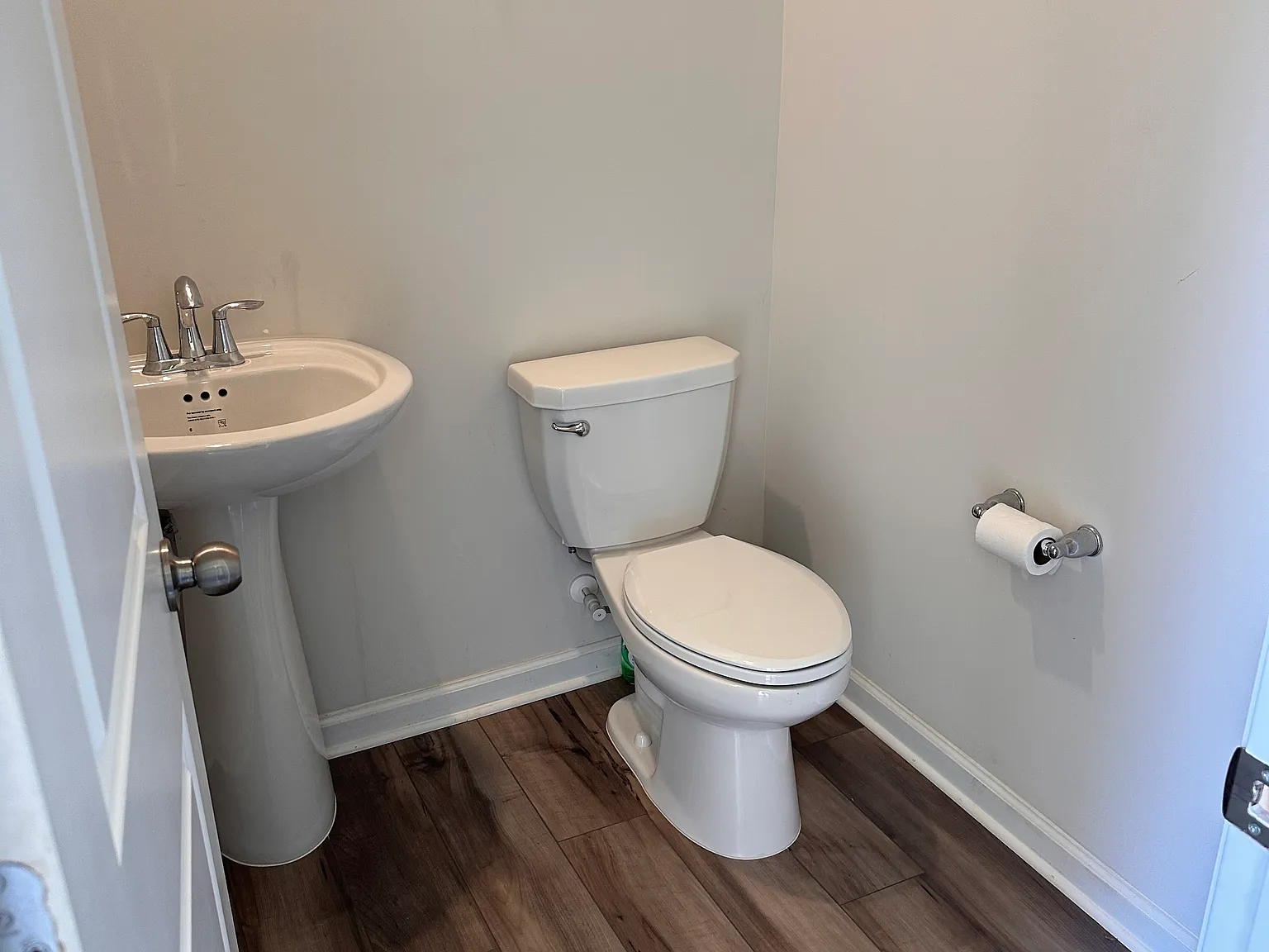 3 bed, 2.5 bath, 1748 sqft, $2,550 — Photo 3