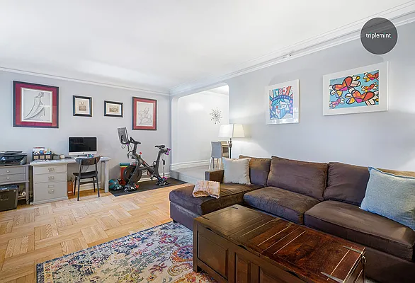 Sold by Triplemint | media 3