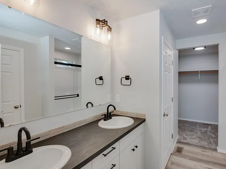 5143 W Apgar St — Photo 14