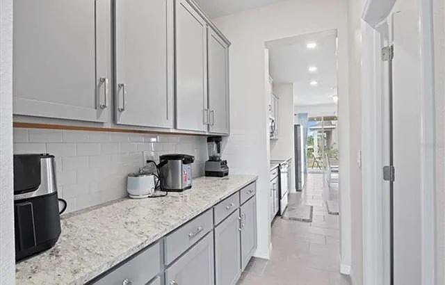 17590 Cantarina Cv — Photo 6
