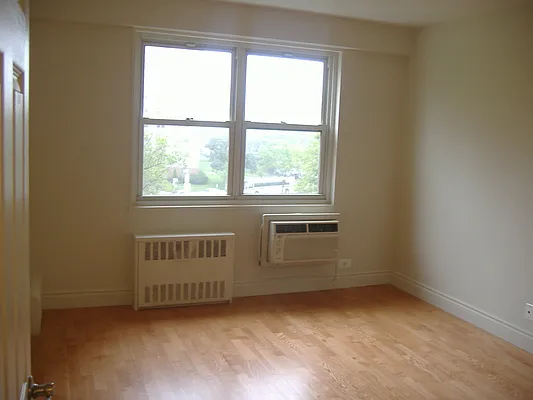 Rented by D S J Realty LLC | media 2