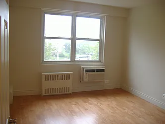Rented by D S J Realty LLC