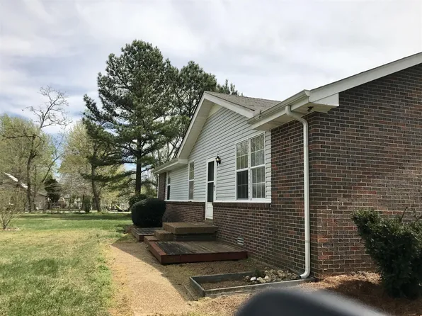 7317 Old Clarksville Park, Joelton, TN 37080