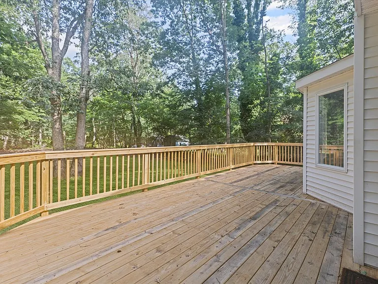 68 Richter Rd — Photo 32