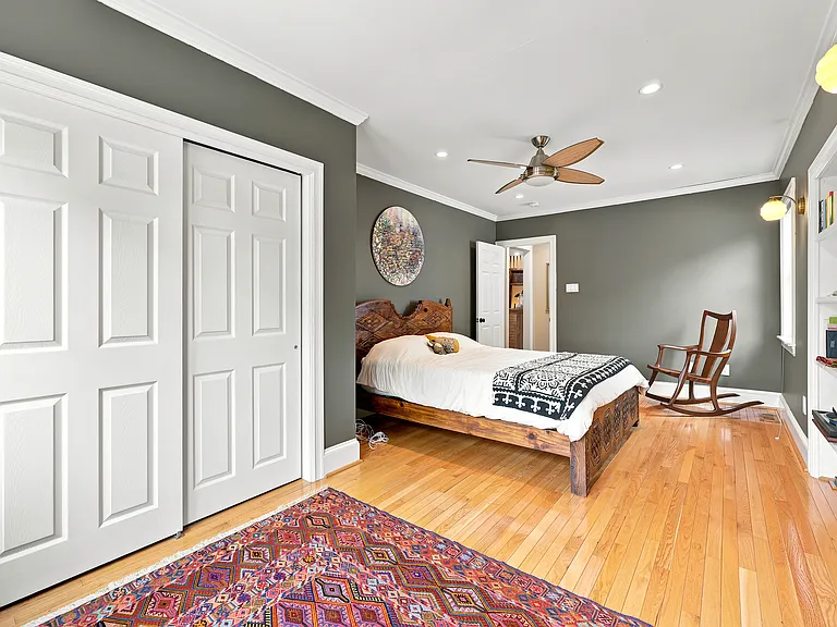 105 Cuthbert Blvd — Photo 14