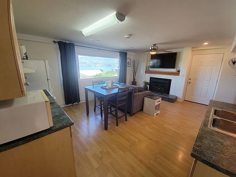 3918 Harding Rd — Photo 32