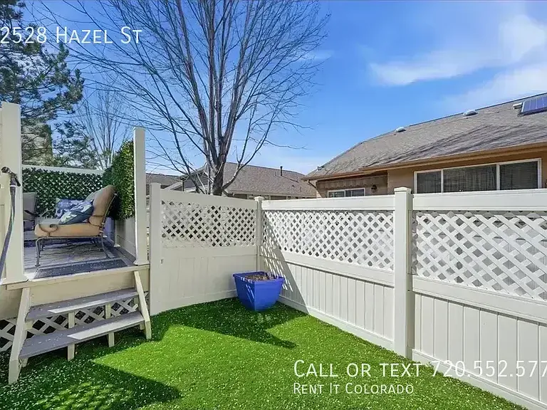 12528 Hazel St — Photo 33