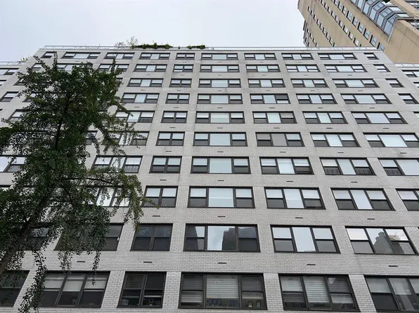420 East 51st Street image 2 of 18