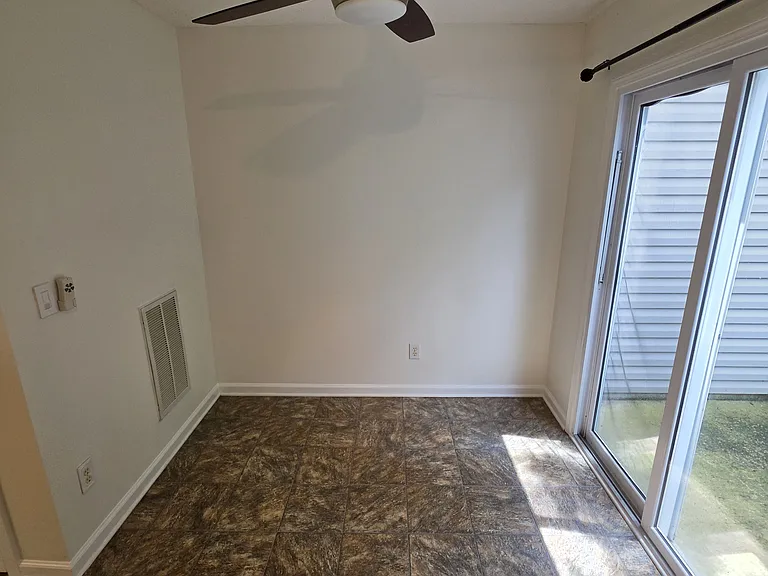 3021 Harpeth Springs Dr — Photo 16