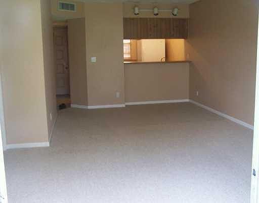 1st image of 9912 Twin Lakes Dr