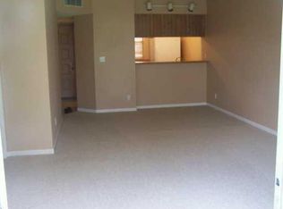 9912 Twin Lakes Dr, Coral Springs, FL 33071