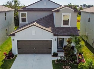 5520 Appleton Shore Dr, Apollo Beach, FL 33572