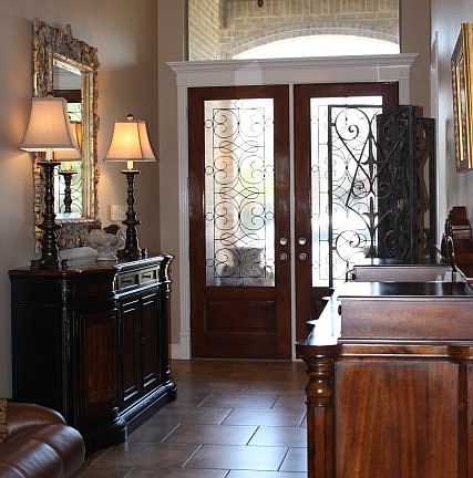 3rd image of 7 La Promesa Cir