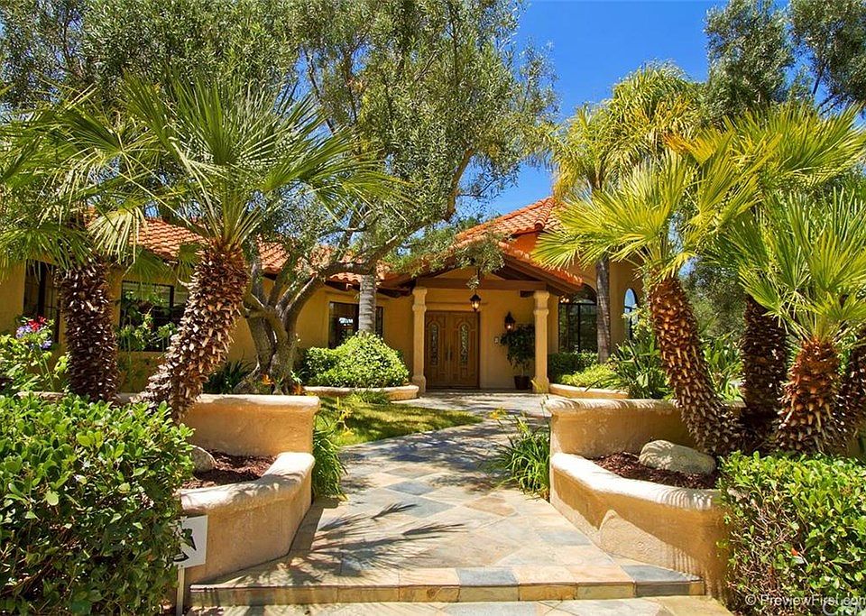1st image of 28100 Camino Estribo