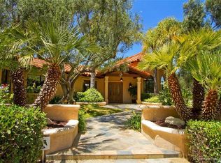 28100 Camino Estribo, Temecula, CA 92590