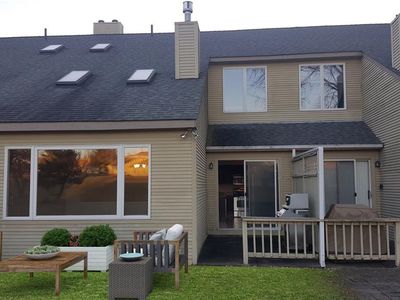 104 Palmer Dr #C, North Providence, RI, 02904