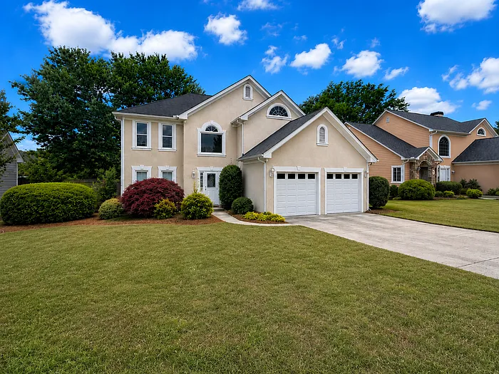 4735 Morton Bridge Ln — Photo 1