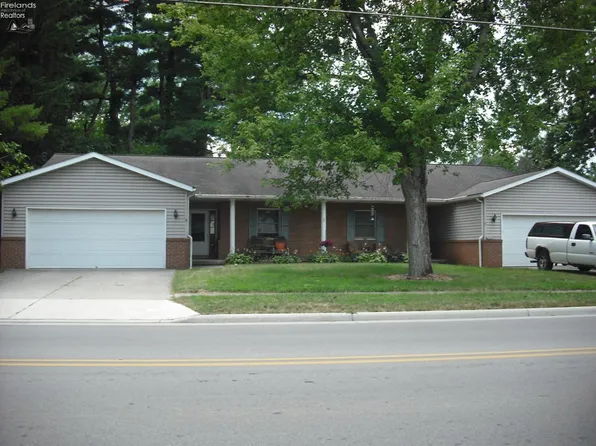 2 Old State Rd S, Norwalk, OH 44857