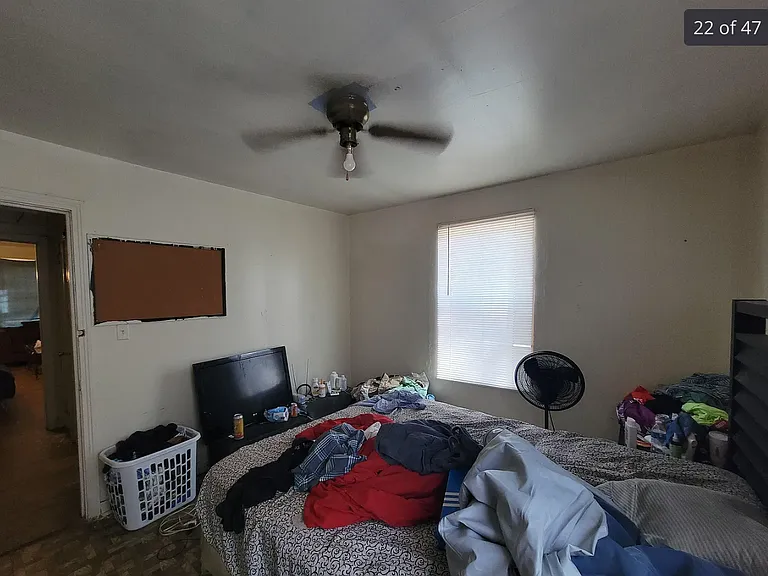 52 Pecan Dr — Photo 9