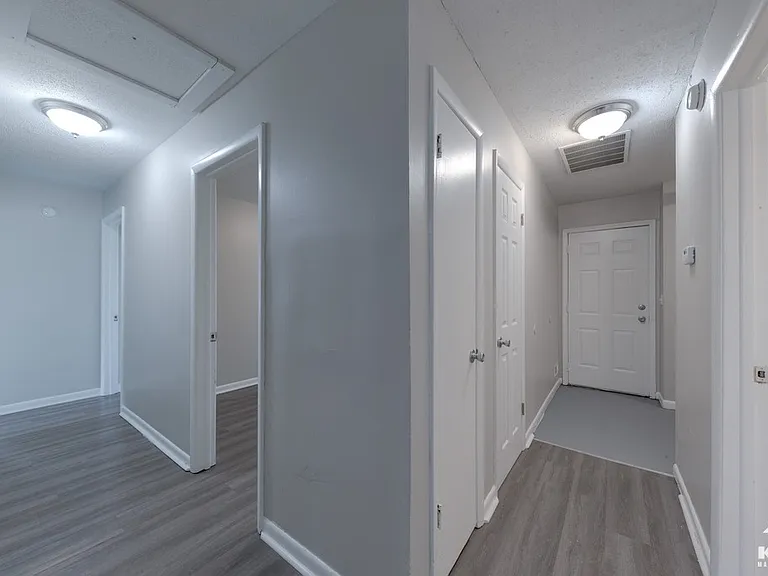 1656 N Minneapolis St — Photo 7