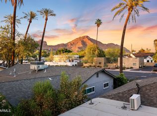4428 N 44th St, Phoenix, AZ 85018