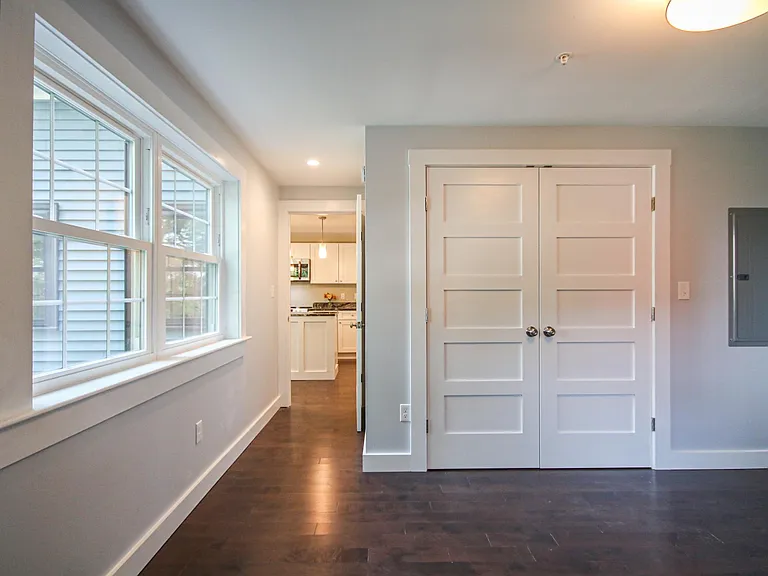 137 York St — Photo 22