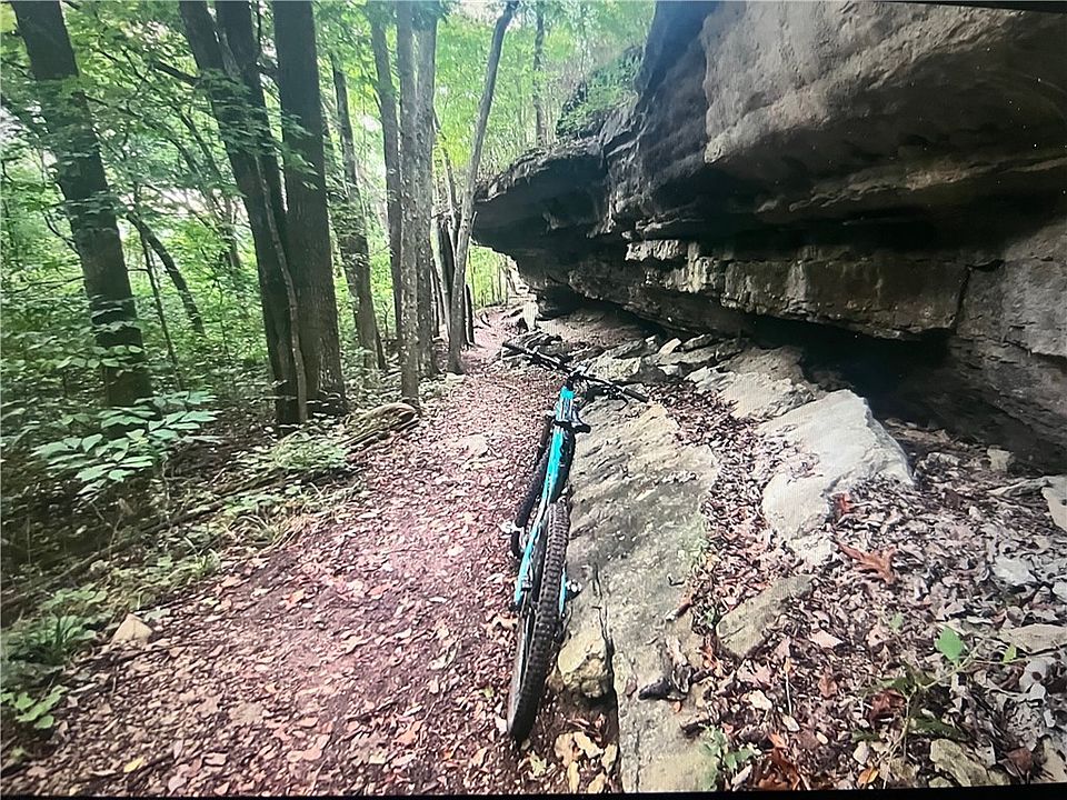 1st image of 87 Pitt Ln #87