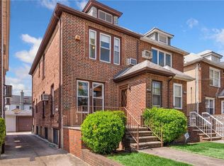 1752 E 31st St, Brooklyn, NY 11234