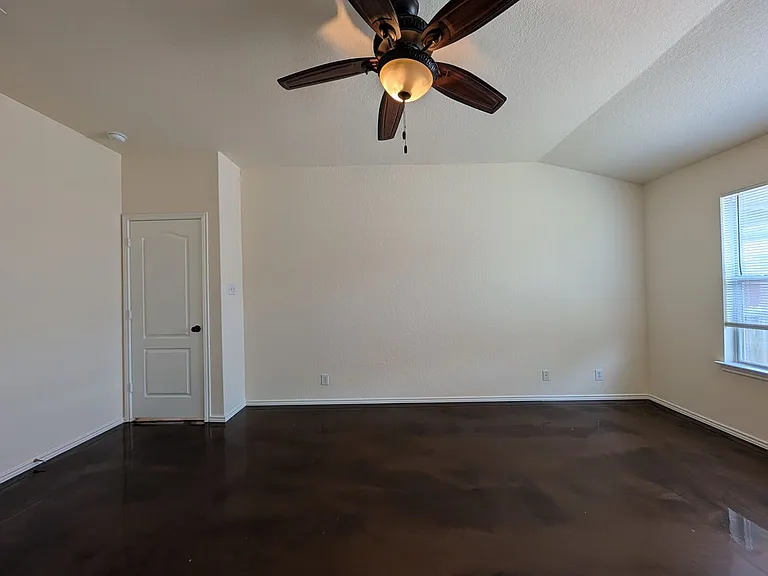 268 Goliad Dr — Photo 18