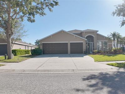 6107 42nd Street Cir E, Bradenton, FL, 34203