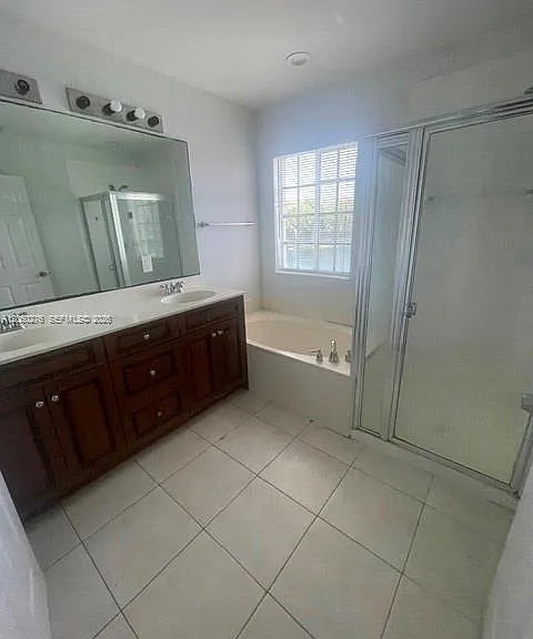 1992 Nassau Dr #- — Photo 20